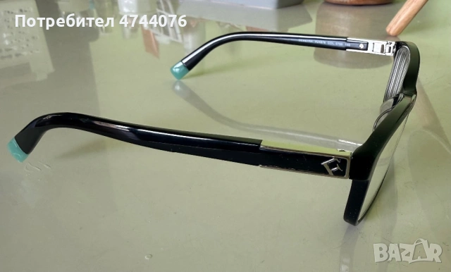 Furla рамки за очила, снимка 2 - Слънчеви и диоптрични очила - 53869265