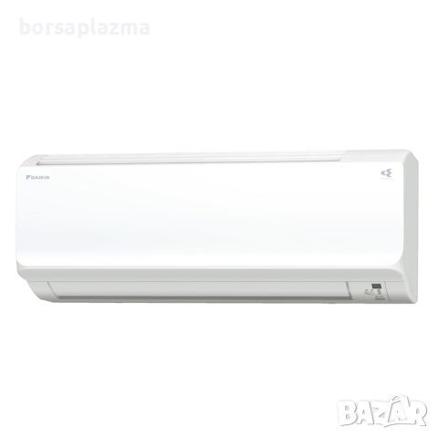 Японски Хиперинверторен климатик Daikin S63YTCXP, BTU 22000, А+++, Нов, снимка 11 - Климатици - 45805224