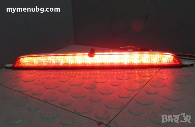 Трети стоп за BMW X5 E70 2008, снимка 2 - Части - 53932469