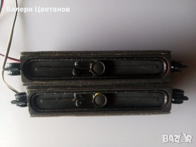 телевизор DSM LED32D1HD на части, снимка 12 - Телевизори - 51425356