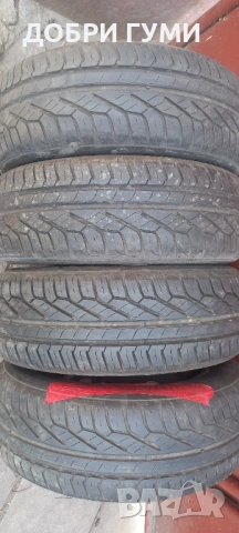 185 60 15 УНИРОЯЛ ТОП ЛЕТНИ