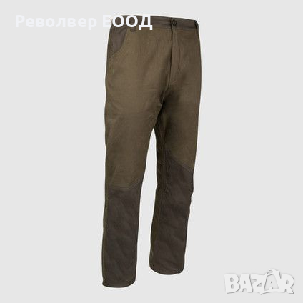 Панталон Jack Pyke Cotton Stretch Trousers, снимка 4 - Екипировка - 45048766