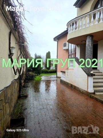 !!!ТОП ОФЕРТА!!!Продавам Триетажна Къща в гр. Димитровград кв."Раковски"!!!, снимка 2 - Къщи - 54068117