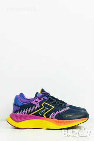 Мъжки маратонки Etonic Energy-номер-40,41,42,44 и 45, снимка 9 - Маратонки - 49749021