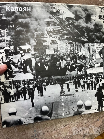 Грамофонна плоча - Stevie Wonder - Hotter Than July, снимка 4 - Грамофонни плочи - 52462743