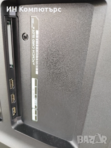 Продавам LG 43UN71003LB за части, снимка 4 - Телевизори - 52520642