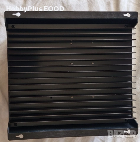 100A HTTP контролери за зареждане от соларни панели, снимка 6 - Соларни лампи - 53357801