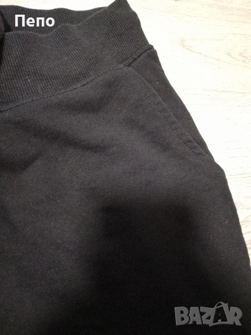 Дамско долнище , снимка 3 - Спортни екипи - 54247189