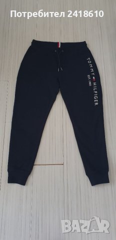 Tommy Hilfiger Pant Mens Size L НОВО! ОРИГИНАЛ! Мъжко Долнище!, снимка 8 - Спортни дрехи, екипи - 46577951