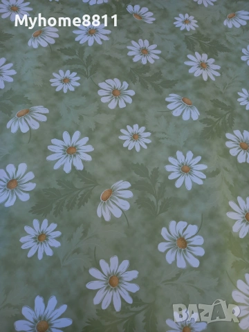 Мушама на метър , снимка 15 - Мушами - 49755750