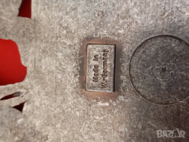 Плакет,декорация за стена, снимка 5 - Други ценни предмети - 44802898