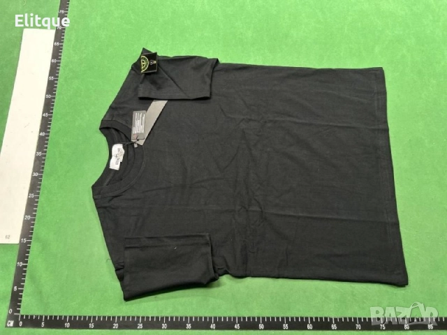 тениски , снимка 3 - Тениски - 52715038