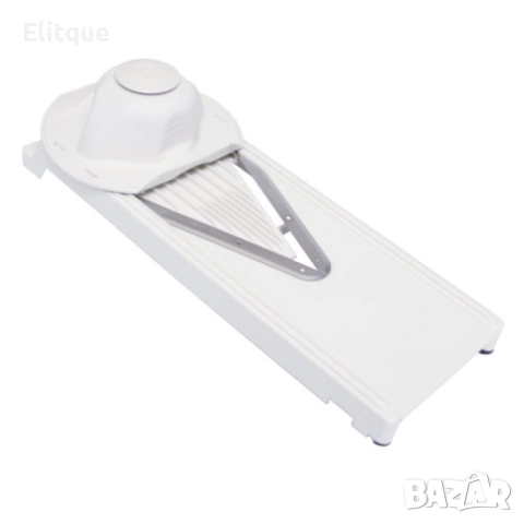 Уред за рязане с остриета от неръждаема стомана , снимка 4 - Аксесоари за кухня - 52902689