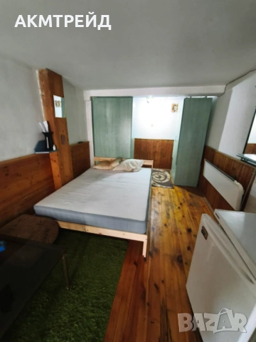 Обзаведена боксониера под наем Благоевград