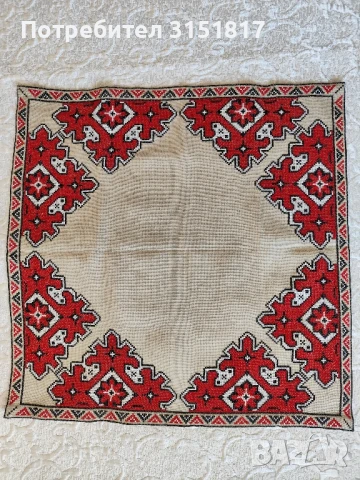 НОВИ карета, ръчно изработени , снимка 4 - Декорация за дома - 50529902