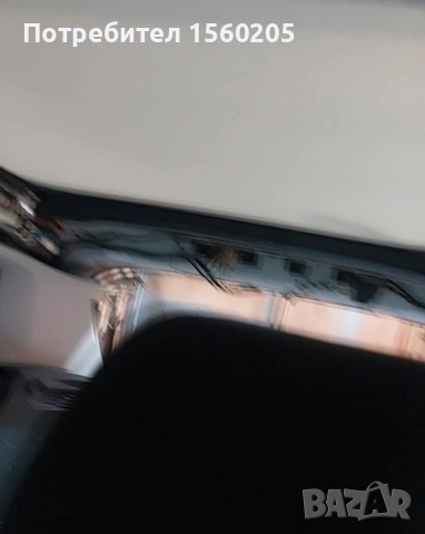 Подмяна на панорамни щори, снимка 6 - Сервизни услуги - 52585789