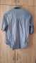 Синя лятна риза, снимка 2