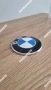 Емблема за преден капак BMW 82мм F10,F12,F20,F30,F32, снимка 4