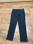 Мъжки панталон, снимка 1