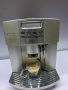 Delonghi Magnigica, снимка 3