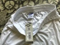 Два чифта нови шорти Joma & Fruit of the Loom размер S, снимка 5