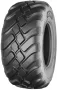 Нови агро гуми 500/60R22.5, снимка 1