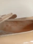 Дамски обувки Salvatore Ferragamo, снимка 6
