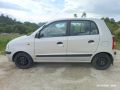 Hyundai Atos 1.1, снимка 4