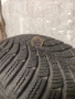 ЗИМНИ ГУМИ HANKOOK WINTER, снимка 5