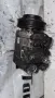 Компресор за Климатик за Land Rover Freelander - 447220-8512, снимка 1