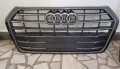 Оригинална предна решетка за Audi Q5 2016-2021, снимка 1