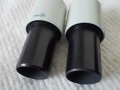 Окуляри P10x/20 микроскоп Carl Zeiss, снимка 4