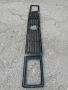 Решетки VW LT, снимка 5
