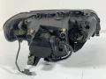 Ляв фар Bmw X5 E53 (96-00) 151833-00, снимка 5