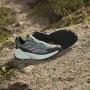 Дамски маратонки Adidas Terrex TRAILMAKER 2, снимка 9