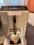 Кафемашина Bosch verocup 300, снимка 3