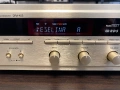 Класен ресивър Denon, снимка 4