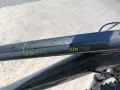 Cube aim pro 27.5, снимка 4