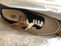 Продавам кецове Vans sk8 hi tapered eco theory multi block bl, снимка 9