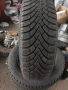 Зимни гуми 165/64/15 falken eurowinter, снимка 5