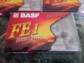 BASF FE l 60, снимка 2