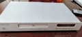 Cambridge audio SACD/CD/DVD Azur series, снимка 1