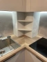 Мебели и кухни по поръчка, снимка 2