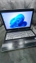 Лаптоп - HP Pavillion (Gaming and Workstation), снимка 15