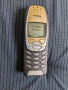 Nokia 6310 Made in Germany , снимка 1