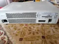 Конзола xbox 360 за части, снимка 2