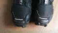 SALOMON SPEED CROSS 4 Размер EUR 36 / UK 3,5 дамски детски маратонки 271-14-S, снимка 11