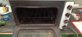 Печка / Фурна Раховец 01, снимка 7