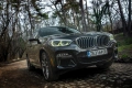 BMW X3 M40i* B58* Harman Kardon* HUD* Обдухване, снимка 4