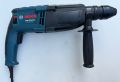 BOSCH GBH 2-28 DFV - Мощен перфоратор 850W 3.2J, снимка 2